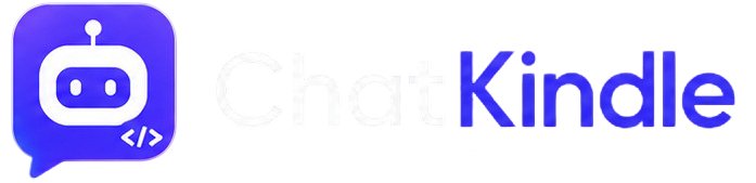 ChatKindle